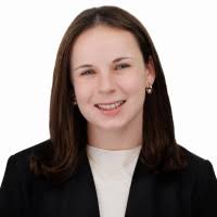 700+ "Marcús" profiles