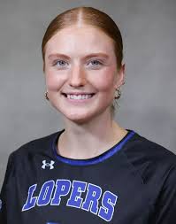 Abby Rose (11/18/2024)