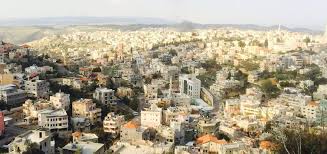 اخبار صدى البلد تعرض لكم لحظة بلحظة اخر اخبار مصر مباشر واهم الاخبار العاجلة ف مصر والعالم. Ø§Ù„Ø¹Ø´Ø§Ø¦Ø± Ø§Ù„Ø³ÙˆØ±ÙŠ Ø© ÙÙŠ Ù…Ø­Ø§ÙØ¸Ø© Ø¯Ø±Ø¹Ø§ ØªØ±ÙØ¶ Ø§Ù„Ù…ØµØ§Ù„Ø­Ø© Ø§Ù„ÙˆØ·Ù†ÙŠØ© ÙˆØªØªØ¨Ø±Ø£ Ù…Ù† Ø£ÙŠ ÙØ±Ø¯ Ù„Ø¯ÙŠÙ‡Ø§ ÙŠØµØ§Ù„Ø­ Ø§Ù„Ù†Ø¸Ø§Ù…