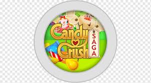 A few everyday is always a treat in my opinion. Candy Crush Saga Calendar Christmas Ornament Allposters Com Others Png Pngwing