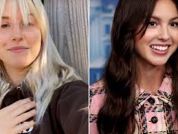 Paramore's Hayley Williams Gets Songwriting Credit