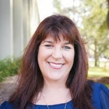 Red Cube Proud: the feeling you get when you're part of the McGraw Hill  family.” Our Dubuque office created and sold shirts to raise money for  cancer research. Here's some members of