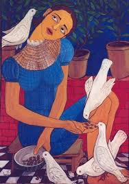 Bildergebnis für Gazbia Sirry