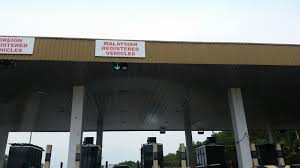 Maybe you would like to learn more about one of these? Roadtrip Miri To Brunei