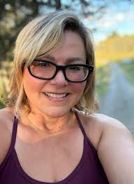 If you're in these photos and have an Instagram send me your @ so I can tag  you! More to come! You can find them