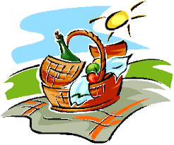 Sotto i progetti ho messo qualche spunto preso dal web per trarne ispirazione. Progetto Educazione Alimentare Scuola Infanzia