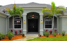 Google Image Result For Http Www Philipmichaelhomes Com Viking2 Jpg Beautiful House Plans House Outside Design House Plan Gallery