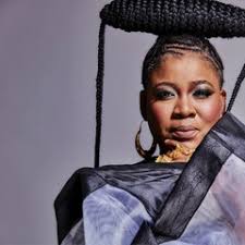 Gina Swire Teaches You to Self-love Your Way to Millions