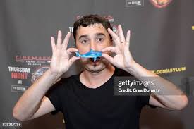 1,873 Ferrante Stock Photos, High-Res Pictures, and Images