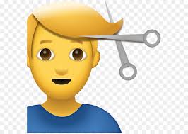Emoji Hair Png Download 641 635 Free Transparent Emoji Png Download Cleanpng Kisspng Emoji meaning a person with blond hair, which tends to appear as yellow. emoji hair png download 641 635