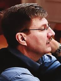 INTERVIEW WITH CANADIAN CHORAL COMPOSERS