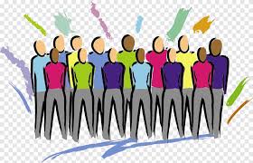 choir music singing concert singing png pngegg choir music singing concert singing