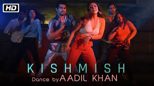 Kishmish Qaran Ft Momina Mustehsan Ash King Vartika Singh Latest Punjabi Song 2019 Youtube After the stupendous success of 'tareefan', qaran unveils his next single 'kishmish'.