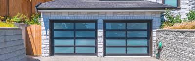 Clopay is north america's leading residential garage door manufacturer and a preferred supplier of commercial overhead sectional garage doors and coiling steel doors. Sos Garage Door Clopay Garage Door Service Nashville Tn 615 581 1400