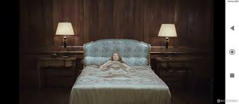 Спящая красавица  Sleeping Beauty (2011, фильм) - «Шпили вили Эмили с  обилием дедулек » | отзывы