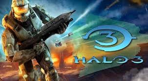 Halo 3 Pc Game Free Download Full Version Free Pc Games Free Games Halo 3 Pc