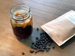 We did not find results for: How To Make The Perfect Japanese Iced Coffee