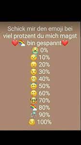 Wo finde ich whatsapp status? 130 Whats App Status Vorlagen Ideen In 2021 Vorlagen Status App
