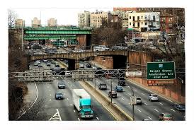 8 years ago8 years ago. Cross Bronx Expressway Bronx County Mapio Net