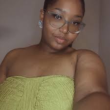 Sukihana hired her cousin Isaiah to come down to Miami and run her store,  but FIRES him before the grand opening! 😳 #LHHMIA