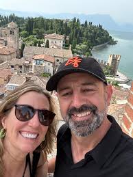 Paradigm Shifters Archive