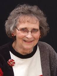 Marilyn Joyce Farber