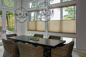 Pleated Shades Custom Made Shades Blinds To Go