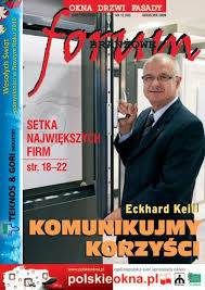Boryszew 07 czerwiec 2021 15:12 trzecia fala pandemii w polsce nie wpłynęła negatywnie na wyniki grupy boryszew. Planibel Tri Izoluje Twoj Dom Chroni Srodowisko Forum Branzowe