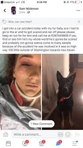 Update: he was just found and he's ok ❤️. Lost dog Canyon, South Amarillo