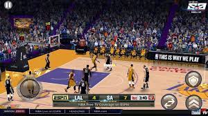 Hacked apk and obb version on phone and tablet. Nba 2k17 Legends Apk Download V1 0 1 Obb For Android Apkwarehouse Org