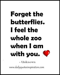 Account Suspended Love Quotes For Her Cute Funny Love Quotes Witty Love Quotes