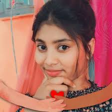 Profile for Pallo Anil Love