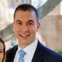 70+ "Indovino" profiles