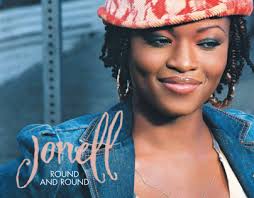 Jonel Filsaime Projects :: Photos, videos, logos, illustrations and  branding :: Behance