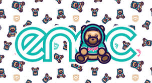 Top 25 ozuna song video list: Enoc Is The Fourth Studio Album From Ozuna Totalntertainment