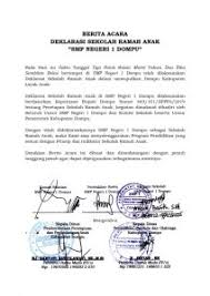 Home/sains dan teknologi/11 inovasi teknologi baru yang tidak terbayangkan sebelumnya! Blog Laman 12 Dinas Pemberdayaan Perempuan Dan Perlindungan Anak