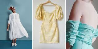 Check spelling or type a new query. Patrons De Couture Robe Notre Selection Marie Claire
