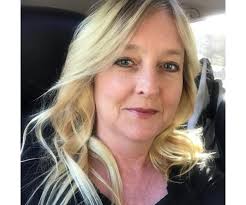 Beth Anne Bailey Obituary (2024)