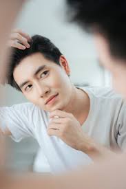 Ai dụ dỗ được đàn ông có vợ?