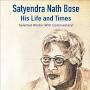 Profile Picture of SATYENDRA NATH BOSE - HIS LIFE AND TIMES: SELECTED WORKS ...on Google