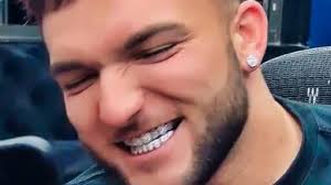 How The Patrick Beverley And Trae Young Feud Started? Here's All You Need  To Know