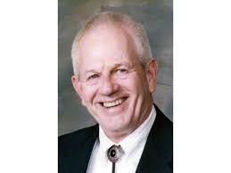 Robert Cronquist Obituary (2021)