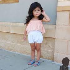 Circular kids fashion from kidswear collective. 140 Trending Kid S Fashion Ideas Kids Fashion Kids Styles Fashion