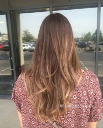 Light Brown Subtle Balayage Light Brown Hair Balayage Balayage Hair Dark Blonde Light Brown Hair