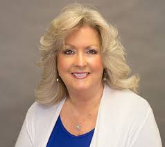 Morice, List & Associates, LLC