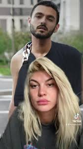 Te-am invatat sa scuipi ca in Titanic...' cu Alex Vang