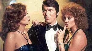 Explore azur arte's photos on flickr. El Secreto Que El Hijo De Maria Felix Se Llevo A La Tumba Infobae