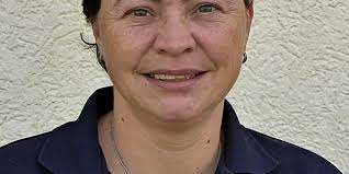 Jungen sind eher die Ausnahme"