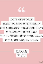 The 55 Best Romantic Love Quotes To Share With That Special Someone Cheesy Quotes Cheesy Love Quotes Love Quotes