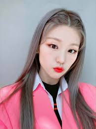 Itzy Grup Tanitimi Guney Kore Hakkinda Her Sey Haziran 22, 2020 by emirhan elmas. itzy grup tanitimi guney kore